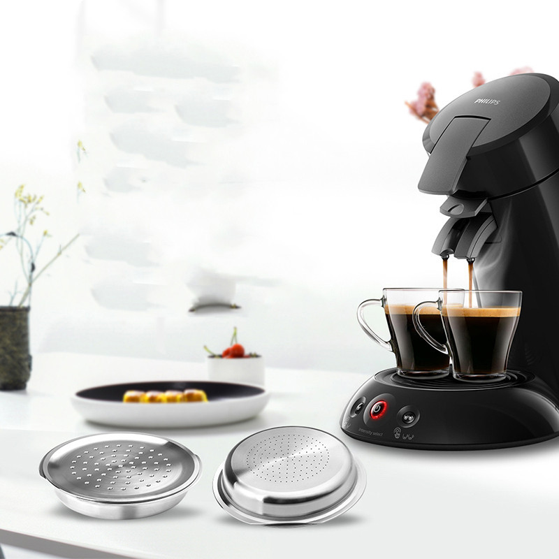 Sotel  Senseo CA6522/01 pièce et accessoire de machine à café Kit de  maintenance